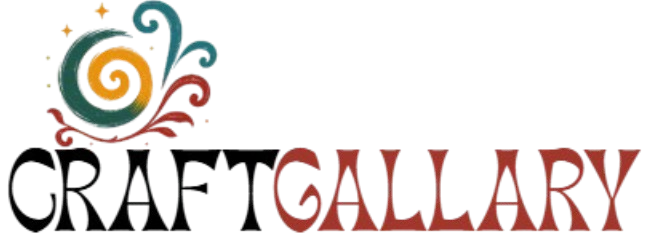 Craft Gallary